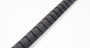 Rhino-Rack Vortex Generating Strip 400mm