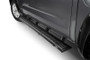 N-Fab Growler Fleet 2022 Toyota Tundra CC - Cab Length - Tex. Black