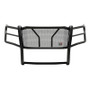 Westin 21-25 Chevrolet Tahoe/Suburban HDX Grille Guard - Blk