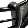 Westin 21-25 Chevrolet Tahoe/Suburban HDX Grille Guard - Blk