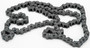 Cam Chain