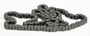 Cam Chain
