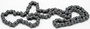 Cam Chain