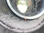 Oracle Lighting 18-22 Jeep Wrangler JL Oculus Bi-LED Projector Headlights