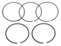 Piston Rings 87.89mm Pol For Namura Pistons Only