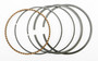 WP186-5026R_1