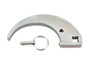 COMP Cams Cam Phaser Tool GM LT4