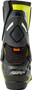 WP556-3700542_1