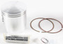 Piston- Cat Zr700 '94-95 99-00- Wildcat 91-96