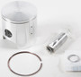 Piston Kit Pro-lite 52.50/std Kaw