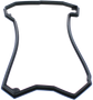 Valve Cover Gasket Can