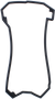 WP176-819073_1.png