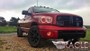 Oracle Dodge Ram 06-08 LED Halo Kit - White