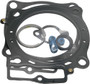 Top End Gasket Kit 96mm Hon