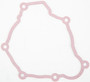 Motorcycle Ignition Cover Gasket