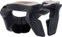 WP482-6150_1.png