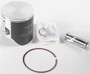Piston Kit Pro-lite Armorglide 56.00/+2.00 Gas/hus/husq/ktm