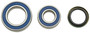 Jack Shaft Brg & Seal Kit
