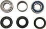 Jack Shaft Brg & Seal Kit