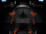 WP58-PTU062B_4.png