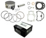 Top End Kit 86.48/std 11:1 Hon