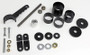 Ridetech Bushing Removal/Installation Tool for Classic GM Factory Control Arms