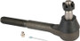 Ridetech 73-87 Chevy C10 E-Coated Outer Tie Rod End