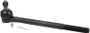 Ridetech 58-64 Chevy Impala E-Coated Inner Tie Rod End