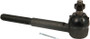 Ridetech 65-70 Chevy C10 E-Coated Inner Tie Rod End
