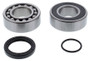 Jackshaft Bearing & Seal Kit