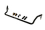 Ridetech 64-67 GM A-Body Front MuscleBar