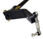 Ridetech 63-67 Chevy C2 Corvette Front MuscleBar