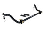 Ridetech 82-03 Chevy S10 MuscleBar Sway Bar Front
