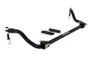 Ridetech 82-03 Chevy S10 MuscleBar Sway Bar Front