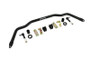 Ridetech 07-13 Silverado Sierra 2WD Front MuscleBar