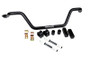 Ridetech 79-93 Ford Mustang Front MuscleBar