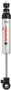 Ridetech HQ Series Shock Eye/Stud Inverted 7.55in Stroke Rear