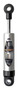 Ridetech 65-70 Buick Fullsize Rear HQ Series Shock