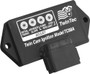 Tc88a Race Plug-in Ignition