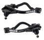 Ridetech 58-64 Chevy StrongArms Front Upper