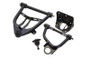 Ridetech 63-72 Chevy C10 Front StrongArms