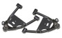 Ridetech 82-03 Chevy S10 Front Lower StrongArms