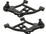 Ridetech 64-72 GM A-Body StrongArms Front Lower