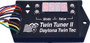 Twin Tuner Ii 12-17 Fxd & St W/can Bus