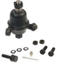Ridetech 58-64 Chevy Impala Lower Ball Joint