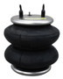 Ridetech Air Spring 26c Double Convoluted