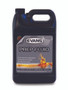 Prep Fluid 1 Gal 4/case