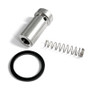 Ridetech Replacement Plunger for Big Red Valve with Square Black Coil