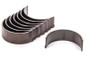 ACL 71-92 Mitsubishi 1597-1997CC 0.25mm Oversized Rod Bearing Set