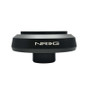 NRG Short Hub Adapter Mazda ND